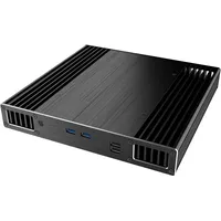 Akasa Plato X7D OEM