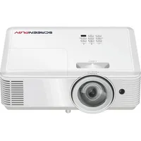 InFocus ScreenPlay SP226ST