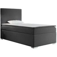 Kaiser möbel Kinderbett ICON 100 x 200 cm Holz