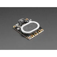 Adafruit Industries LLC Adafruit STEMMA Lautsprecher mit Audioverstärker, 3885