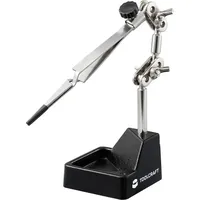 TOOLCRAFT AT-100 PCB Dritte Hand 1 St.