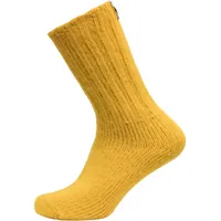 Devold Of Norway Nansen Wool Lange Socken - Arrowwood