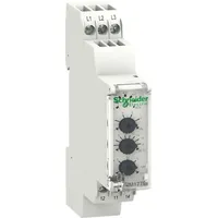 Schneider Electric RM17TE00