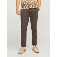 JACK & JONES Jack&Jones JPSTMARCO FURY NOOS Canteen *28/32