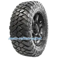 Maxxis 225/75 R16 115Q MT-772