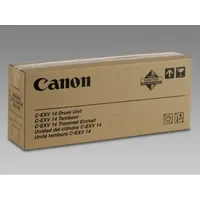 Canon Original Canon 0385B002 / CEXV14 Trommel Unit
