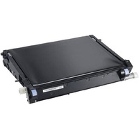 Ricoh Original Ricoh D1446091 Transfer-Kit