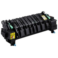 Konica Minolta Original Konica Minolta A4FJR70422 Fuser Kit