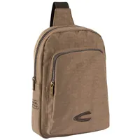CAMEL ACTIVE Journey 0 l beige