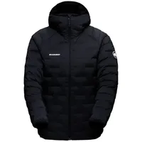 Mammut Sender IN Hooded Jacket Women S