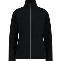 CMP 33h2356 Jacke - Basic Black - M