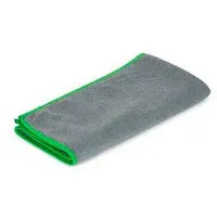Greenspeedtm ORIGINAL 40x40 cm Mikrofasertuch Polyester 60 °C waschbar,
