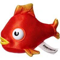 Jazwares GmbH Fortnite Flopper 20cm Kuscheltier