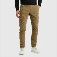 PME Legend "Nordrop Stretch Twill", Herren, Gr. 33, Länge