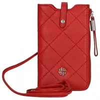 Picard Handytasche Aurelie 1 Phone Bag Lipstick