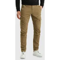 PME Legend NORDROP Stretch Twill", Herren, Cargohose Tapered fit,
