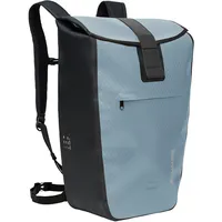 Vaude Clubride Aqua 25 l nordic blue