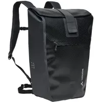 Vaude Clubride Aqua 25 l schwarz