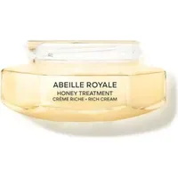 Guerlain Abeille Royale Honey Treatment Tagescreme 50 ml