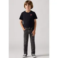 Levi's Levi ́s ® Kids 510 Skinny Performance Hosen