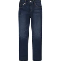 Levi's Levi ́s ® Kids 510 Skinny Performance Hosen