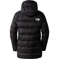 The North Face Damen Hyalite Down Parka (Größe S,