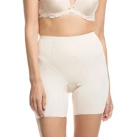 Magic Bodyfashion Dream Shaper Shaping-Short Damen, - XL
