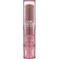 Catrice Care In Colours Lippenbalsam 060 Half Baked Cookies