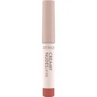 Catrice Creamy Nudes Cremiger Konturenstift für die Lippen Farbton