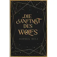 Tolino media GmbH & Co. KG Die Sanftmut des