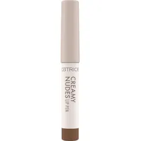 Catrice Creamy Nudes Lip Pen Lippenstift