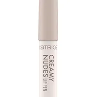 Catrice Creamy Nudes Cremiger Konturenstift für die Lippen Farbton