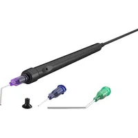 Jbc Vakuumpipette T260-A,
