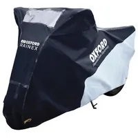 Oxford Rainex Outdoor Motorrad Schutzhülle