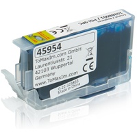 TonerPartner Kompatibel zu Canon 1038B001 / PGI-9PC Tintenpatrone, light