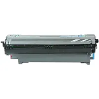 TonerPartner Kompatibel zu Epson C13S051099 / S051099 Bildtrommel, farblos