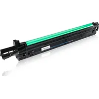 Katun Kompatibel zu Konica Minolta AAV70RD / DR-316K Trommel-Kit,
