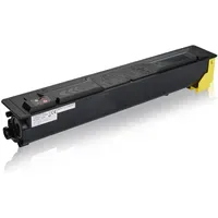 TonerPartner Kompatibel zu Kyocera TK-5205Y Gelb