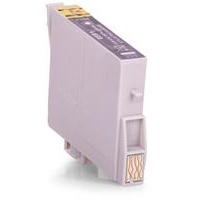 TonerPartner C13T603100 foto schwarz