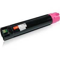TonerPartner Kompatibel zu Dell 593-10923 / P946P Tonerkartusche, magenta