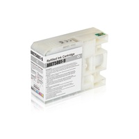 TonerPartner C13T580700 schwarz