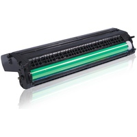 TonerPartner Kompatibel zu OKI 43449015 / C8600 Bildtrommel, cyan