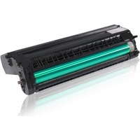 TonerPartner Kompatibel zu OKI 44315108 / C610 Bildtrommel, schwarz