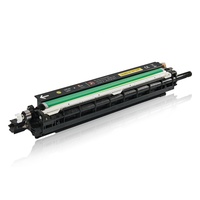 TonerPartner Kompatibel zu Xerox 013R00658 Trommel-Kit, gelb