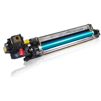 TonerPartner Kompatibel zu Konica Minolta A0WG08H / IUP-12Y Bildtrommel,
