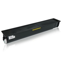 TonerPartner Kompatibel zu Toshiba 6AJ00000081 / T-FC25EY Tonerkartusche, gelb