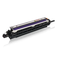 TonerPartner Kompatibel zu Xerox 013R00659 Trommel-Kit, magenta