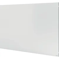 Franken Whiteboard Infinity SCM6102