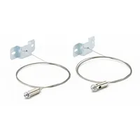 Philips Seilabhängung BN126Z SC #36574999
