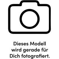 Timberland Womens 6 Inch Lace UP Waterproof Boot brown